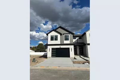 6711 S Vaughn Ln E #7, Midvale, UT 84047 - Photo 1