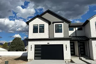 6711 S Vaughn Ln E, Midvale, UT 84047 - Photo 1