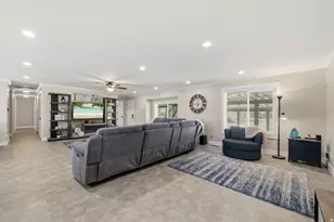 1055 S 1000 W, Clearfield, UT 84015 - Photo 9