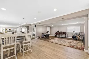 1055 S 1000 W, Clearfield, UT 84015 - Photo 37