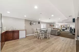 1055 S 1000 W, Clearfield, UT 84015 - Photo 33