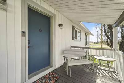 1055 S 1000 W, Clearfield, UT 84015 - Photo 47