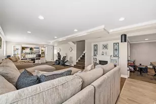 1055 S 1000 W, Clearfield, UT 84015 - Photo 33