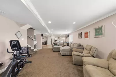 1055 S 1000 W, Clearfield, UT 84015 - Photo 31