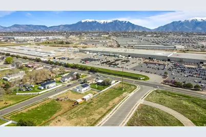 1055 S 1000 W, Clearfield, UT 84015 - Photo 59