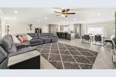 1055 S 1000 W, Clearfield, UT 84015 - Photo 5