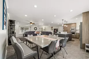 1055 S 1000 W, Clearfield, UT 84015 - Photo 15