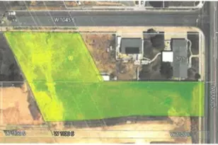 1055 S 1000 W, Clearfield, UT 84015 - Photo 61