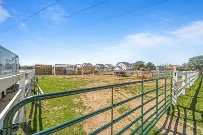 1055 S 1000 W, Clearfield, UT 84015 - Photo 53