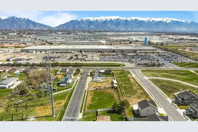 1055 S 1000 W, Clearfield, UT 84015 - Photo 55