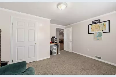 1055 S 1000 W, Clearfield, UT 84015 - Photo 43