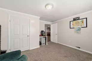 1055 S 1000 W, Clearfield, UT 84015 - Photo 43