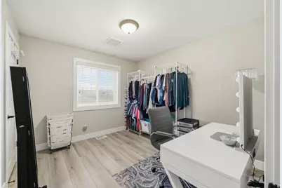 1055 S 1000 W, Clearfield, UT 84015 - Photo 23