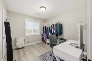 1055 S 1000 W, Clearfield, UT 84015 - Photo 23