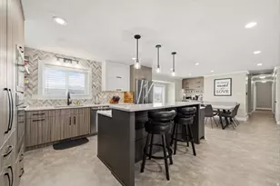 1055 S 1000 W, Clearfield, UT 84015 - Photo 9