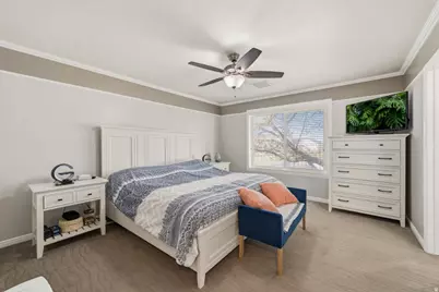 1055 S 1000 W, Clearfield, UT 84015 - Photo 17