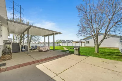 1055 S 1000 W, Clearfield, UT 84015 - Photo 49