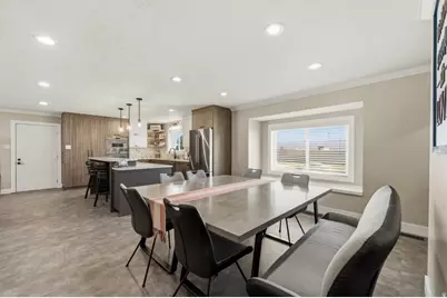 1055 S 1000 W, Clearfield, UT 84015 - Photo 19