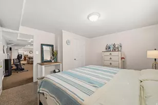 1055 S 1000 W, Clearfield, UT 84015 - Photo 39