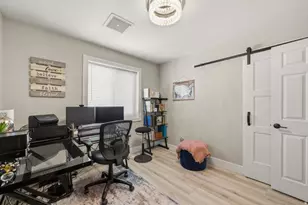 1055 S 1000 W, Clearfield, UT 84015 - Photo 27