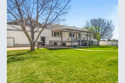 1055 S 1000 W, Clearfield, UT 84015 - Photo 47