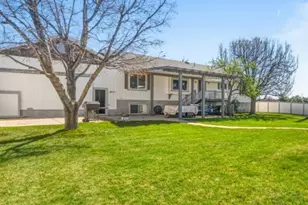 1055 S 1000 W, Clearfield, UT 84015 - Photo 47