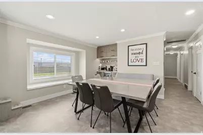 1055 S 1000 W, Clearfield, UT 84015 - Photo 13