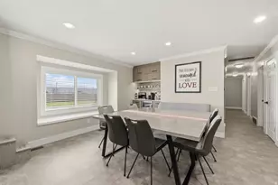 1055 S 1000 W, Clearfield, UT 84015 - Photo 13