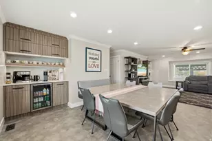 1055 S 1000 W, Clearfield, UT 84015 - Photo 17