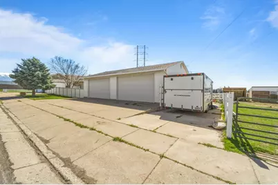 1055 S 1000 W, Clearfield, UT 84015 - Photo 49