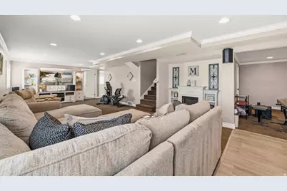 1055 S 1000 W, Clearfield, UT 84015 - Photo 33