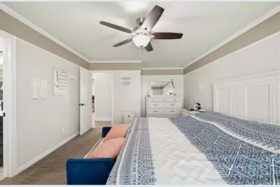 1055 S 1000 W, Clearfield, UT 84015 - Photo 19