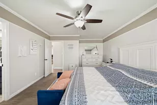 1055 S 1000 W, Clearfield, UT 84015 - Photo 19