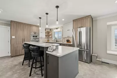 1055 S 1000 W, Clearfield, UT 84015 - Photo 15