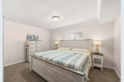 1055 S 1000 W, Clearfield, UT 84015 - Photo 41