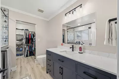 1055 S 1000 W, Clearfield, UT 84015 - Photo 23