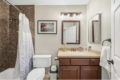 1055 S 1000 W, Clearfield, UT 84015 - Photo 25