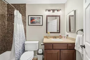 1055 S 1000 W, Clearfield, UT 84015 - Photo 25