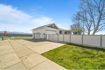 1055 S 1000 W, Clearfield, UT 84015 - Photo 53