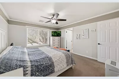 1055 S 1000 W, Clearfield, UT 84015 - Photo 21