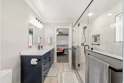 1055 S 1000 W, Clearfield, UT 84015 - Photo 25