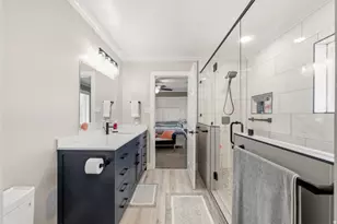 1055 S 1000 W, Clearfield, UT 84015 - Photo 25