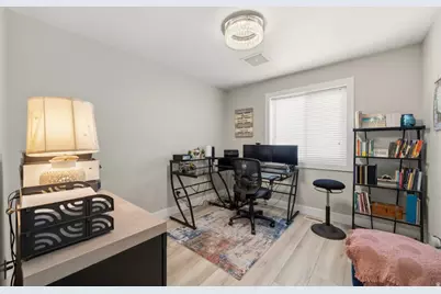 1055 S 1000 W, Clearfield, UT 84015 - Photo 29