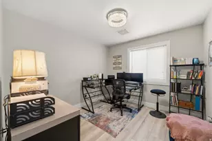 1055 S 1000 W, Clearfield, UT 84015 - Photo 29