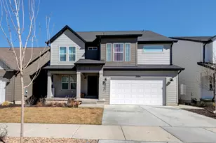 2934 N Vervain Ln, Saratoga Springs, UT 84045 - Photo 1