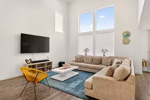 2934 N Vervain Ln, Saratoga Springs, UT 84045 - Photo 7