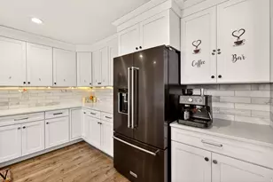 2934 N Vervain Ln, Saratoga Springs, UT 84045 - Photo 5