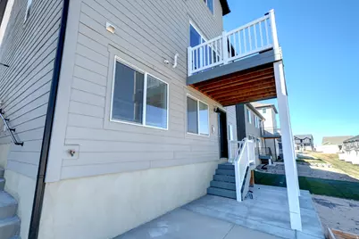 2934 N Vervain Ln #2161, Saratoga Springs, UT 84045 - Photo 33