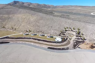 2934 N Vervain Ln, Saratoga Springs, UT 84045 - Photo 35