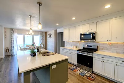 2934 N Vervain Ln #2161, Saratoga Springs, UT 84045 - Photo 9